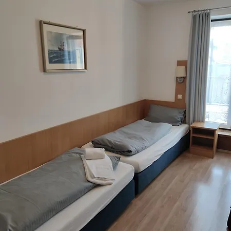Dorfstrasse 6 Gæstehus Stetten (Upper Bavaria)