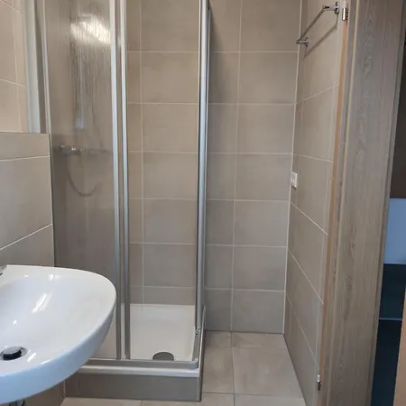 Vendégház 85247 Schwabhausen Dorfstrasse 6 *
